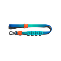 HKM-169107 Dog Shock Absorbing Leash with Ergonomic Handle and Damping Traction Rope