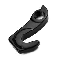 HKM-752659 Bicycle Lifting Lug Tail Hook for Enhanced Performance and Durability
