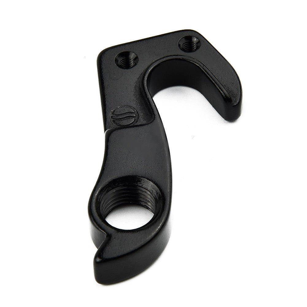 HKM-752659 Bicycle Lifting Lug Tail Hook for Enhanced Performance and Durability