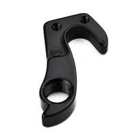 HKM-752659 Bicycle Lifting Lug Tail Hook for Enhanced Performance and Durability