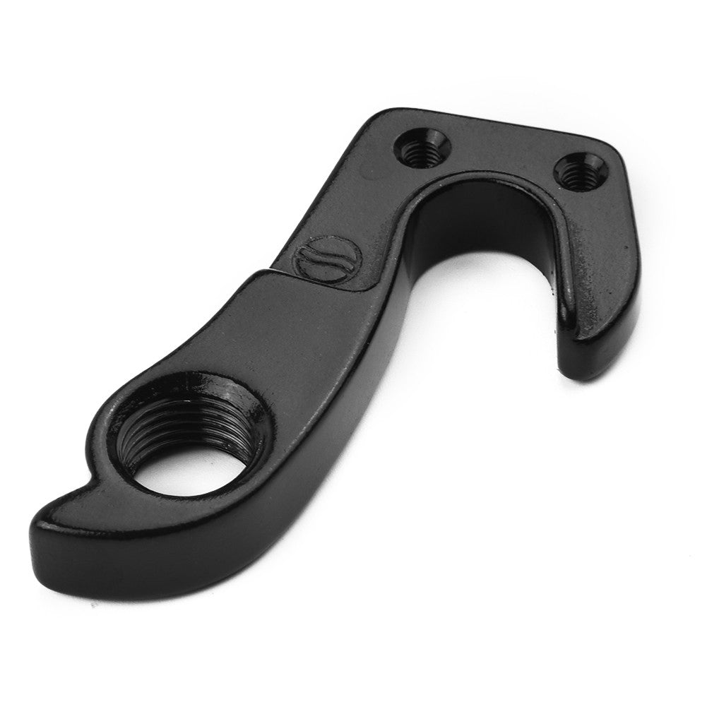 HKM-752659 Bicycle Lifting Lug Tail Hook for Enhanced Performance and Durability