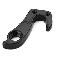 HKM-752659 Bicycle Lifting Lug Tail Hook for Enhanced Performance and Durability