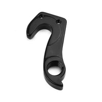 HKM-752659 Bicycle Lifting Lug Tail Hook for Enhanced Performance and Durability
