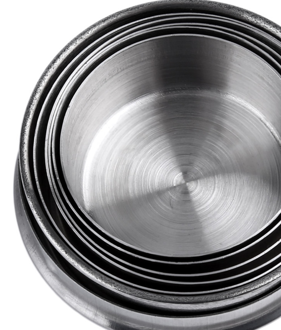 KTX-102739 Travel Mug with Insulated Design for Hot and Cold Beverages