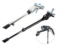 HKM-194451 Adjustable Rubber Tripod for Apple Devices and Bicycle Cycling