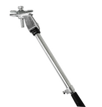HKM-194451 Adjustable Rubber Tripod for Apple Devices and Bicycle Cycling