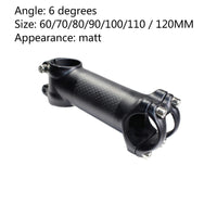 HKM-341331 Carbon Fiber Mountain Bike Handlebar - Lightweight and Durable Design