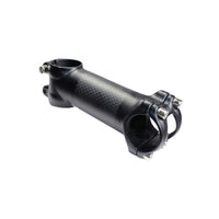 HKM-341331 Carbon Fiber Mountain Bike Handlebar - Lightweight and Durable Design