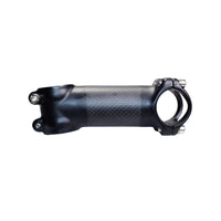 HKM-341331 Carbon Fiber Mountain Bike Handlebar - Lightweight and Durable Design