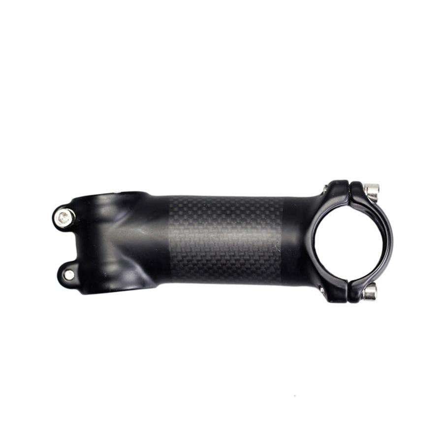 KTX-341331 Carbon Fiber Mountain Bike Handlebar - Lightweight and Durable Design