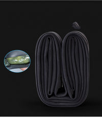 HKM-453459 Self-Repairing Bicycle Inner Tube for Mountain and Road Bikes