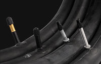 HKM-453459 Self-Repairing Bicycle Inner Tube for Mountain and Road Bikes