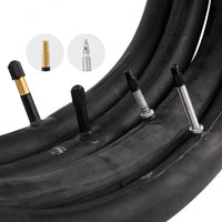 HKM-453459 Self-Repairing Bicycle Inner Tube for Mountain and Road Bikes