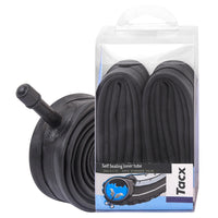 HKM-453459 Self-Repairing Bicycle Inner Tube for Mountain and Road Bikes