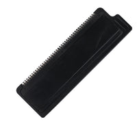 HKM-202579 Durable ABS Handle with Stainless Steel Blade Replacement for Precision Cutting