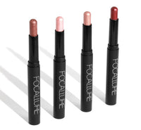 HKM-308435 Dual-Ended Eyeliner & Eyeshadow Pencil with 12 Color Options