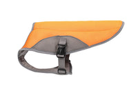 HKM-895955 Dog Cooling Vest in Casual Style - Available in Orange, Pink, and Blue, Sizes S to 2XL