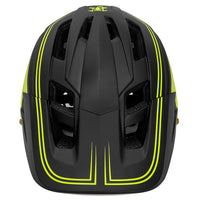 HKM-957331 Versatile Mountain Bike and Skateboard Safety Helmet for Active Riders