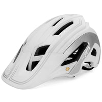 HKM-957331 Versatile Mountain Bike and Skateboard Safety Helmet for Active Riders