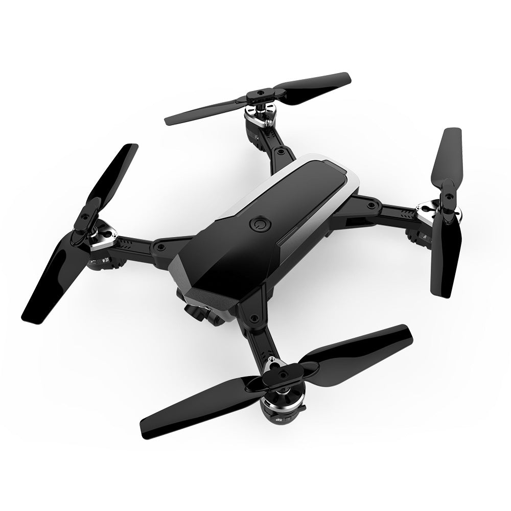 KTX-313491 High-Definition Aerial Photography Quadcopter Drone with Extended Flight Time