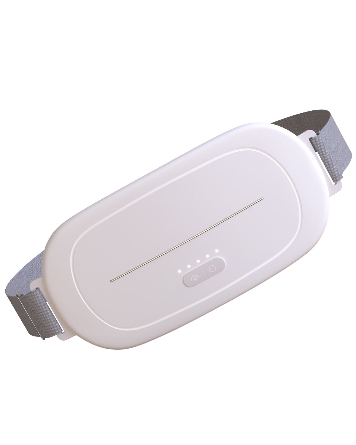 HKM-608787 Uterine Warming Therapy Device for Comfort and Relaxation