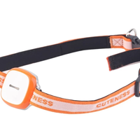 HKM-245651 Collared GPS Pet Locator for Cats and Dogs - Real-Time Tracking Device