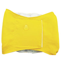 HKM-066003 Dog Physiological Support Belt Diaper for Comfort and Cleanliness
