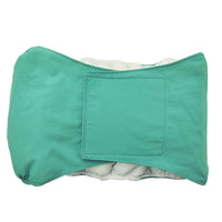 HKM-066003 Dog Physiological Support Belt Diaper for Comfort and Cleanliness