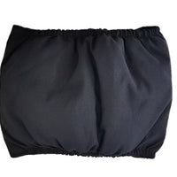 HKM-066003 Dog Physiological Support Belt Diaper for Comfort and Cleanliness