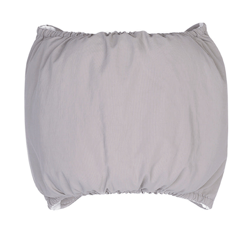 JMT-695370 Dog Physiological Support Belt Diaper for Comfort and Cleanliness