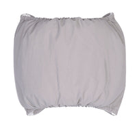 HKM-066003 Dog Physiological Support Belt Diaper for Comfort and Cleanliness