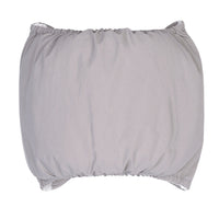 HKM-066003 Dog Physiological Support Belt Diaper for Comfort and Cleanliness