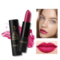 HKM-169619 Nourishing Moisturizing Lipstick for All Skin Types