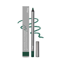 HKM-040531 Smooth Eyeliner Gel Pen with Long-Lasting Formula and Easy Application