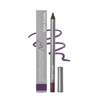 HKM-040531 Smooth Eyeliner Gel Pen with Long-Lasting Formula and Easy Application