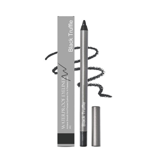 KTX-040531 Smooth Eyeliner Gel Pen with Long-Lasting Formula and Easy Application