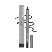 HKM-040531 Smooth Eyeliner Gel Pen with Long-Lasting Formula and Easy Application