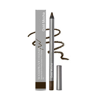 HKM-040531 Smooth Eyeliner Gel Pen with Long-Lasting Formula and Easy Application