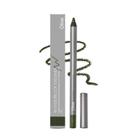 HKM-040531 Smooth Eyeliner Gel Pen with Long-Lasting Formula and Easy Application