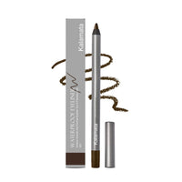 HKM-040531 Smooth Eyeliner Gel Pen with Long-Lasting Formula and Easy Application