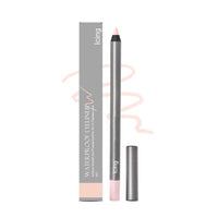 HKM-040531 Smooth Eyeliner Gel Pen with Long-Lasting Formula and Easy Application
