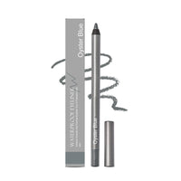 HKM-040531 Smooth Eyeliner Gel Pen with Long-Lasting Formula and Easy Application