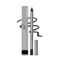 HKM-040531 Smooth Eyeliner Gel Pen with Long-Lasting Formula and Easy Application
