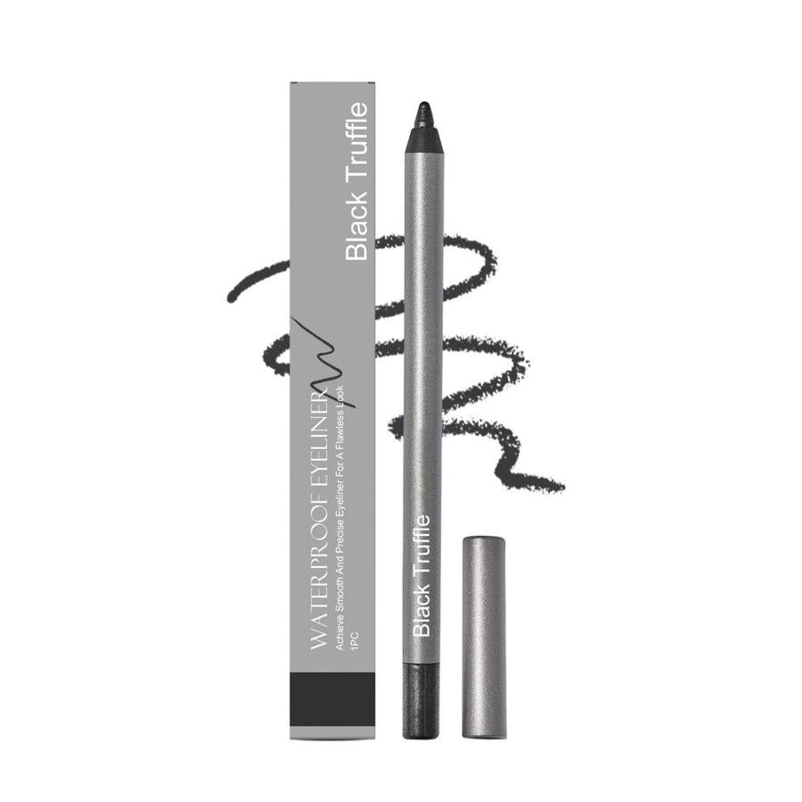 KTX-040531 Smooth Eyeliner Gel Pen with Long-Lasting Formula and Easy Application