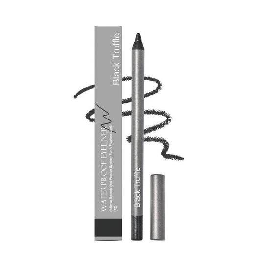 KTX-040531 Smooth Eyeliner Gel Pen with Long-Lasting Formula and Easy Application