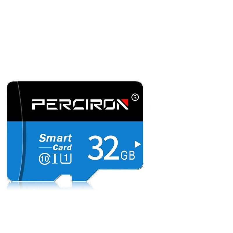 KTX-507155 Wireless Bluetooth Headset with FM Support for After Exercise Use