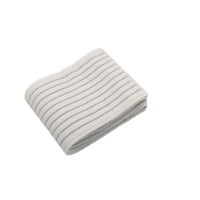 HKM-522963 Adjustable Waist and Calf Support Belt for Muscle Stabilization