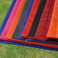 HKM-074067 Bite-Resistant Moisture-Proof Dog Mat for Large Breeds - 60x40 cm, 90x60 cm, 100x80 cm Options