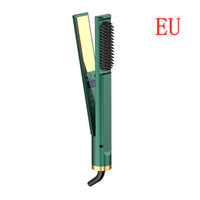 HKM-157843 USB Wireless Automatic Curler with Dual Temperature Control and Tourmaline Ceramic Heating
