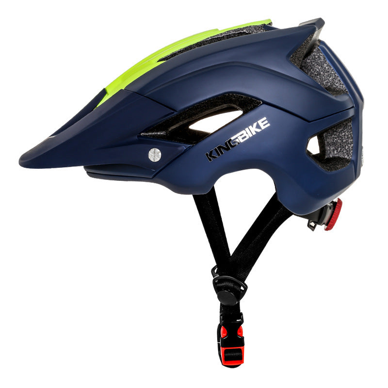 KTX-986643 Stylish and Safe Bicycle Helmet for Optimal Protection and Comfort